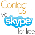 Free homeloan assistance via Skype